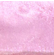 LUMIMI Lip gloss lumimicosmetics.com 11