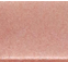 LUMIMI Lip gloss lumimicosmetics.com 7
