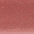 LUMIMI Lip gloss lumimicosmetics.com 10