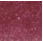LUMIMI Lip gloss lumimicosmetics.com 6