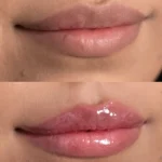 LUMIMI Lip gloss lumimicosmetics.com 20