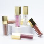 LUMIMI Lip gloss lumimicosmetics.com 22