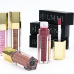 LUMIMI Lip gloss lumimicosmetics.com 21