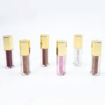 LUMIMI Lip gloss lumimicosmetics.com 24