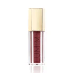 LUMIMI Lip gloss lumimicosmetics.com 23