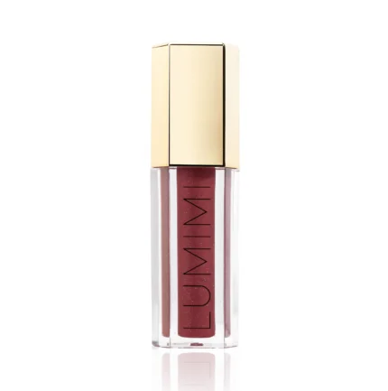 LUMIMI Lip liner lumimicosmetics.com 33