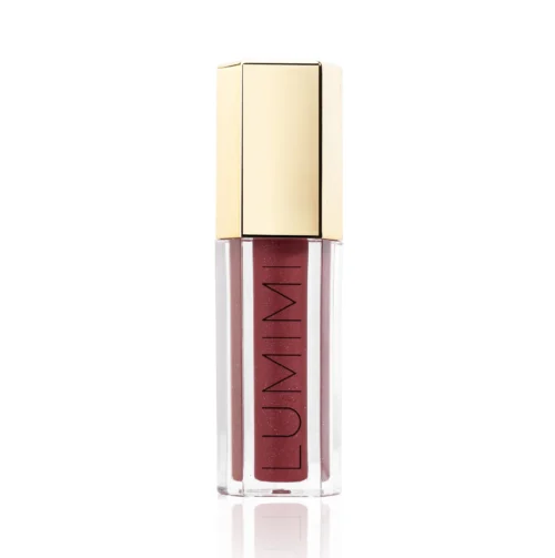 LUMIMI podkład w kompakcie – cushion lumimicosmetics.com 11