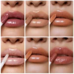 LUMIMI Lip gloss lumimicosmetics.com 20