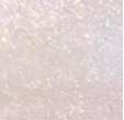 LUMIMI Lip gloss lumimicosmetics.com 9