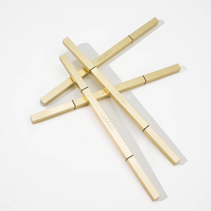 LUMIMI Eyebrow pencil lumimicosmetics.com 19