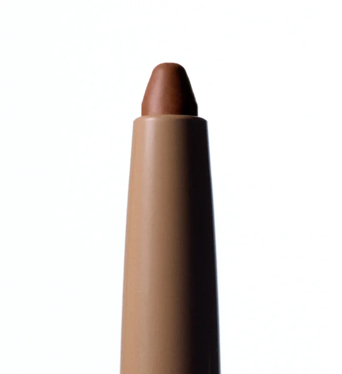 LUMIMI Lip liner lumimicosmetics.com 23