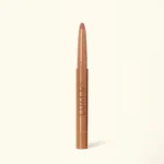 LUMIMI Lip liner lumimicosmetics.com 26