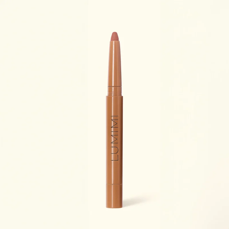 LUMIMI Lip liner lumimicosmetics.com