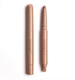 LUMIMI Lip liner lumimicosmetics.com 36