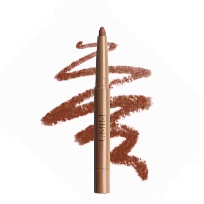 LUMIMI Lip liner lumimicosmetics.com 25