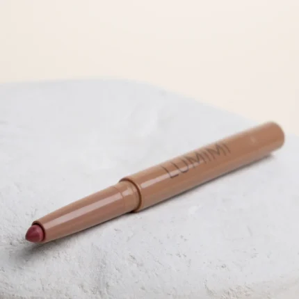 LUMIMI Lip liner lumimicosmetics.com 13