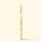 LUMIMI Eyebrow pencil lumimicosmetics.com 20