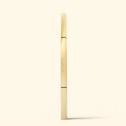 LUMIMI Eyebrow pencil lumimicosmetics.com