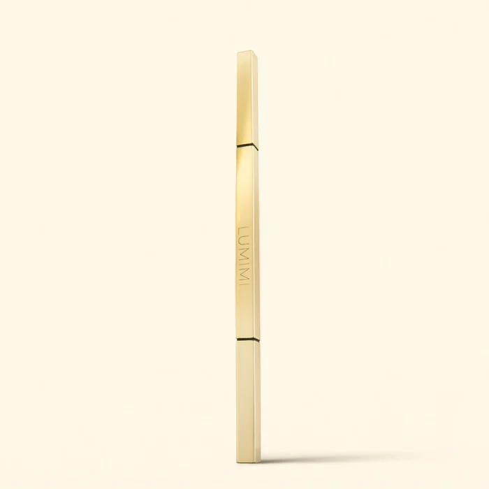 LUMIMI Eyebrow pencil lumimicosmetics.com 12