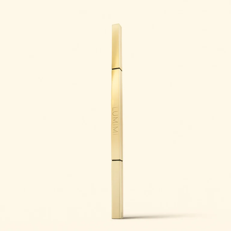 LUMIMI Eyebrow pencil lumimicosmetics.com