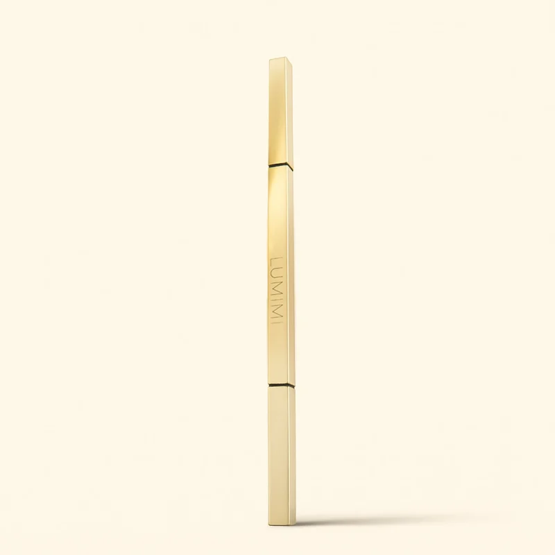 LUMIMI Eyebrow pencil lumimicosmetics.com