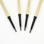 LUMIMI Eyebrow pencil lumimicosmetics.com 25