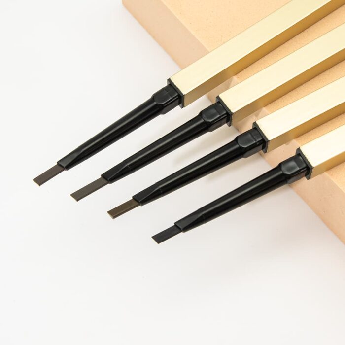 LUMIMI Eyebrow pencil lumimicosmetics.com 16