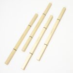 LUMIMI Eyebrow pencil lumimicosmetics.com 22