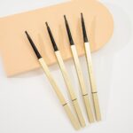 LUMIMI Eyebrow pencil lumimicosmetics.com 23