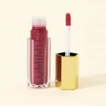 LUMIMI Lip gloss lumimicosmetics.com 19