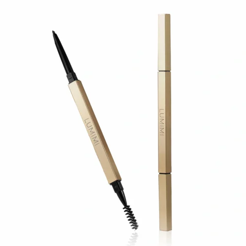 Kredka do brwi LUMIMI lumimicosmetics.com 9