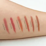 LUMIMI Lip liner lumimicosmetics.com 27