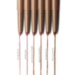 LUMIMI Lip liner lumimicosmetics.com 34