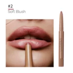 LUMIMI Lip liner lumimicosmetics.com 29