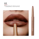 LUMIMI Lip liner lumimicosmetics.com 31