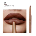 LUMIMI Lip liner lumimicosmetics.com 32