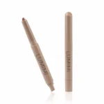 LUMIMI Lip liner lumimicosmetics.com 23
