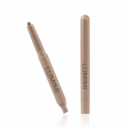 LUMIMI Lip liner lumimicosmetics.com 31