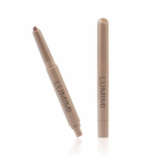Konturówka do ust LUMIMI lumimicosmetics.com 9