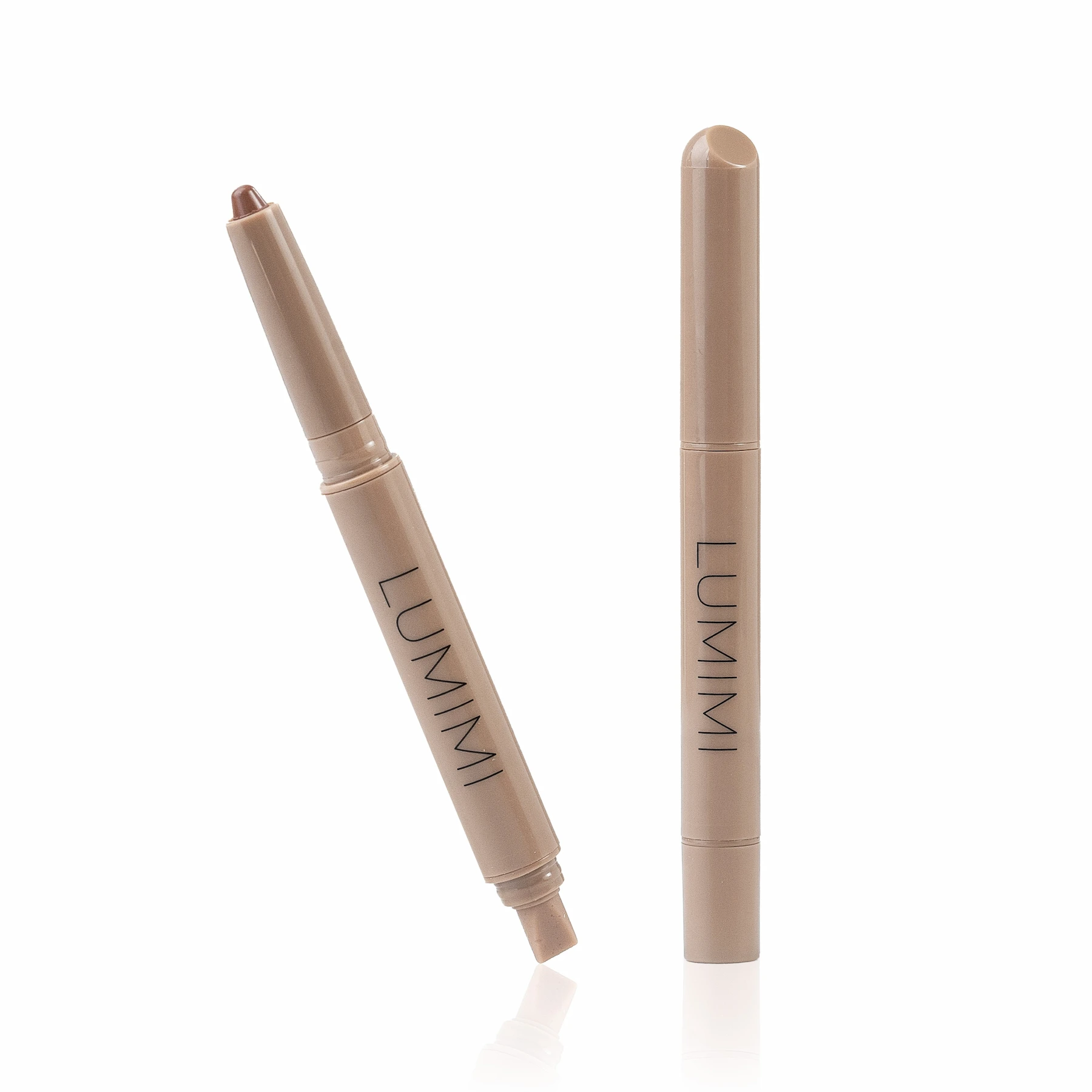 LUMIMI Lip liner lumimicosmetics.com 15 LUMIMI Lip liner lumimicosmetics.com 15