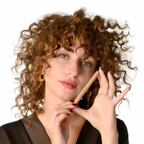 LUMIMI Lip liner lumimicosmetics.com 30