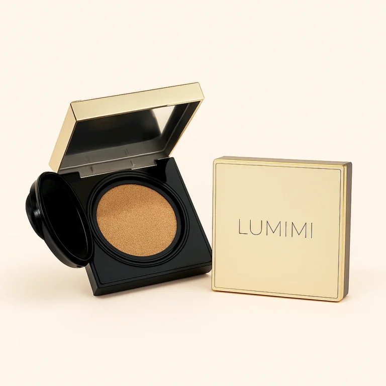 LUMIMI makeup foundation – cushion lumimicosmetics.com 12