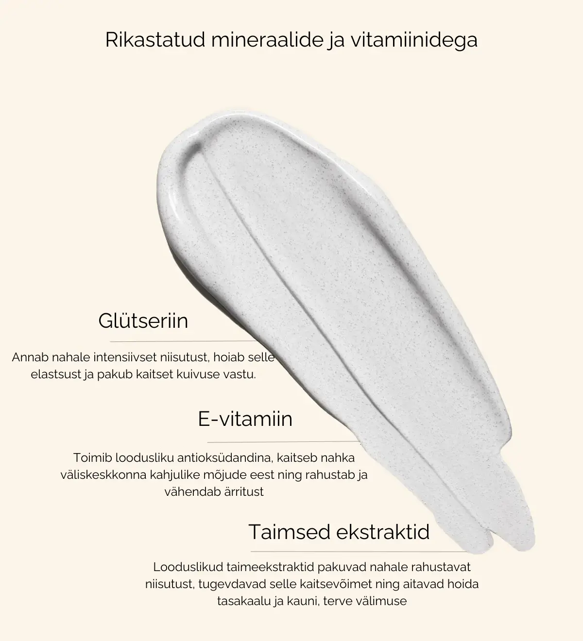 LUMIMI – värvi muutev jumestuskreem lumimicosmetics.com 16 LUMIMI – värvi muutev jumestuskreem lumimicosmetics.com 16