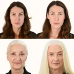 LUMIMI – color changing foundation NEW EDITION lumimicosmetics.com 17