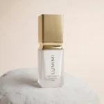 LUMIMI – color changing foundation NEW EDITION lumimicosmetics.com 18