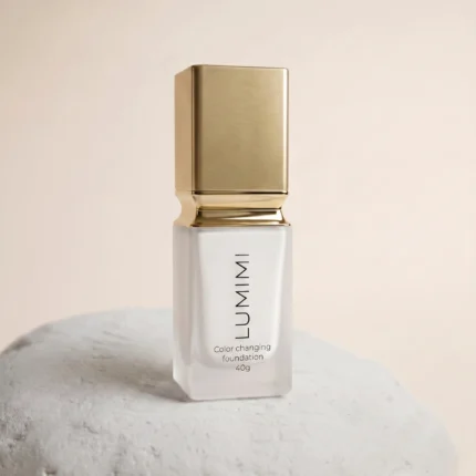LUMIMI universal concealer lumimicosmetics.com 28