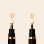 LUMIMI universal concealer lumimicosmetics.com 22
