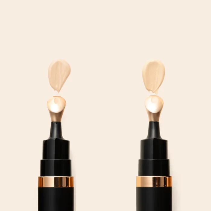 LUMIMI universal concealer lumimicosmetics.com 16