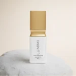 LUMIMI – color changing foundation NEW EDITION lumimicosmetics.com 16