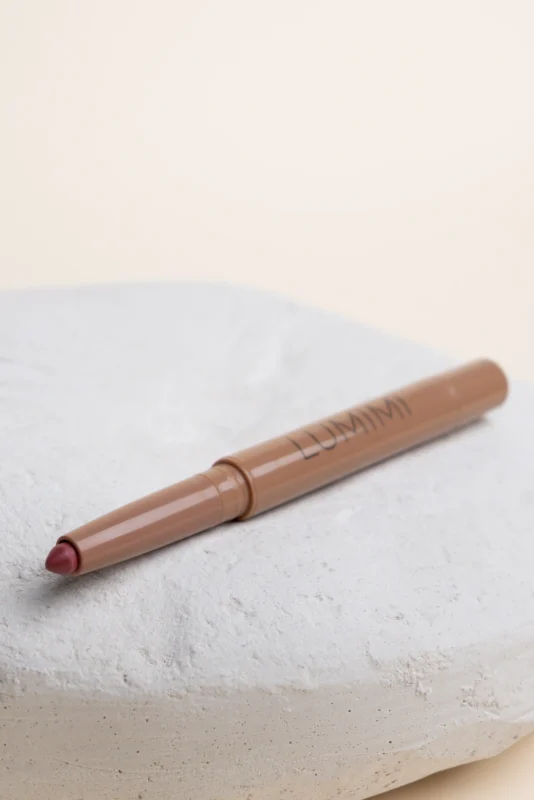 Konturówka do ust LUMIMI lumimicosmetics.com